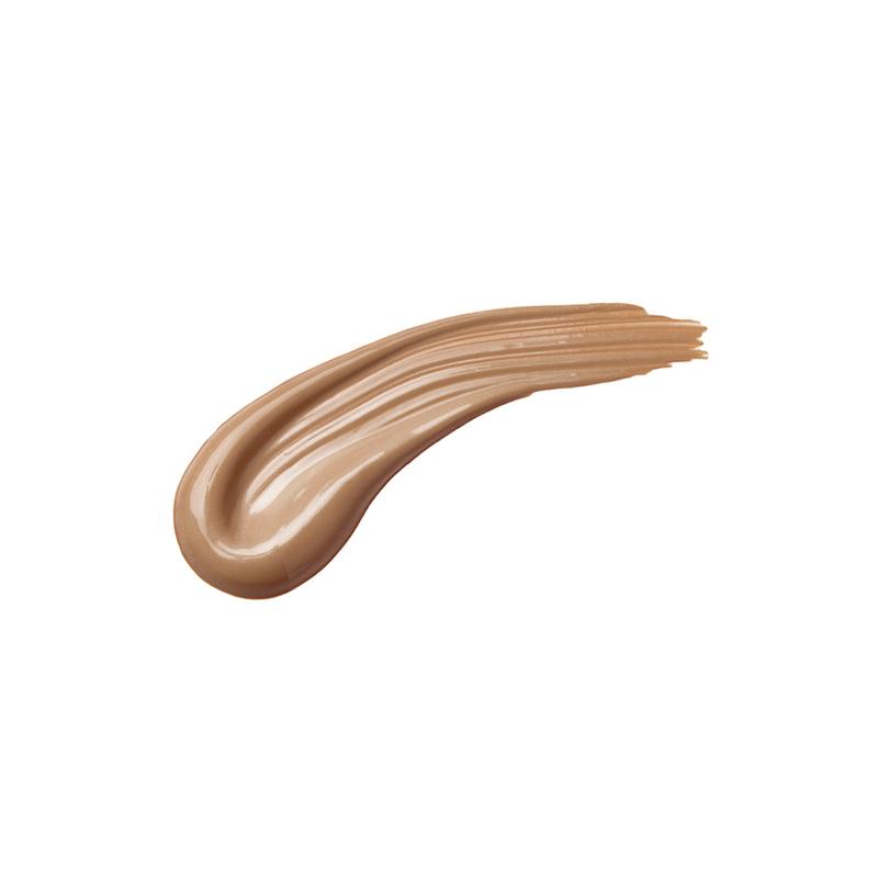 Nicka K New York by NK Makeup Perfection BB Cream