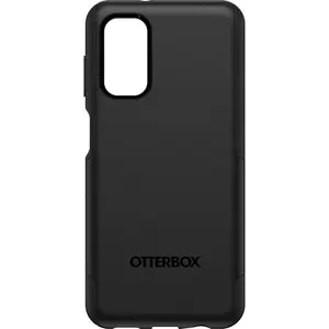OtterBox Galaxy A13 5G Case Commuter Series Lite