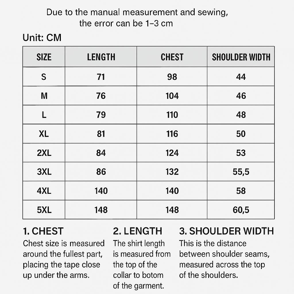 FERITTO  Pokemon Hawaiian Shirt for Men - Breathable & Comfortable, Available in Sizes S to 3XL, Perfect Gift for Summer Vacation Menswear Tropical