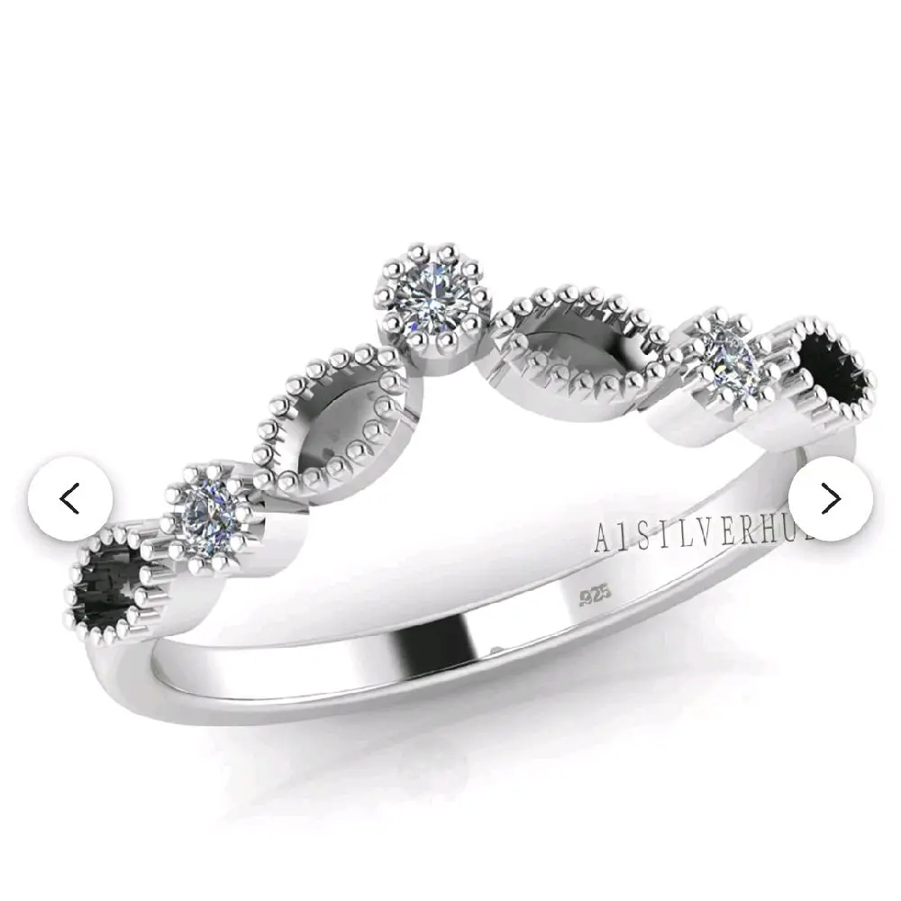Keepsake ring, Ashes ring, breastmilk ring, memory ring, keepsake jewelry