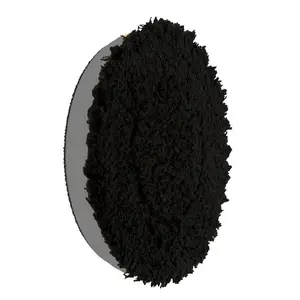 Buff & Shine MICROFIBER POLISHING 5 #520MFP