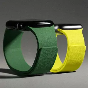 Magnetic Strap for  watch Bands Ultra 3 2 40mm 44mm 46mm 45mm 49mm 42mm 41mm correa Bracelet iWatch Series 11 10 SE 9 8 7 6