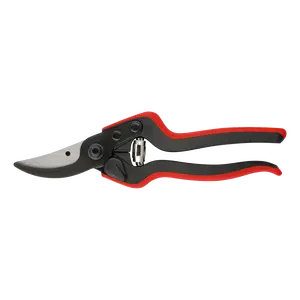 FELCO 160L