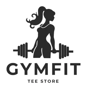 Gymfit Tee Store