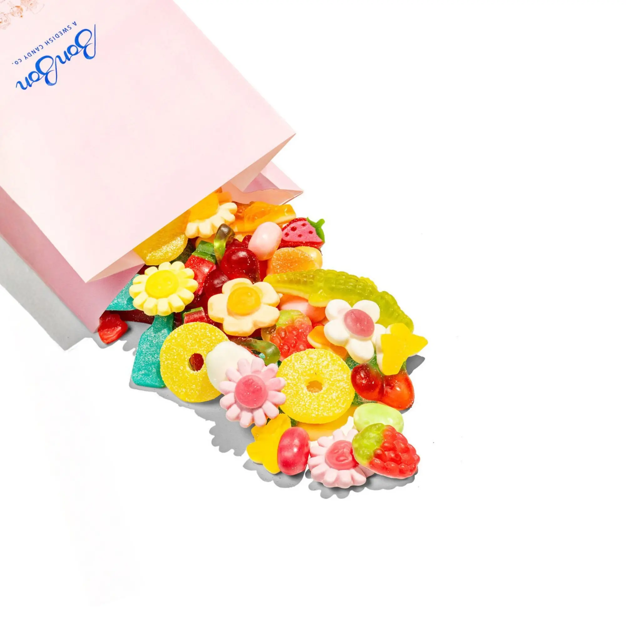 BonBon's Top Three Mix Bundle BonBon's Top Three Mix Bundle