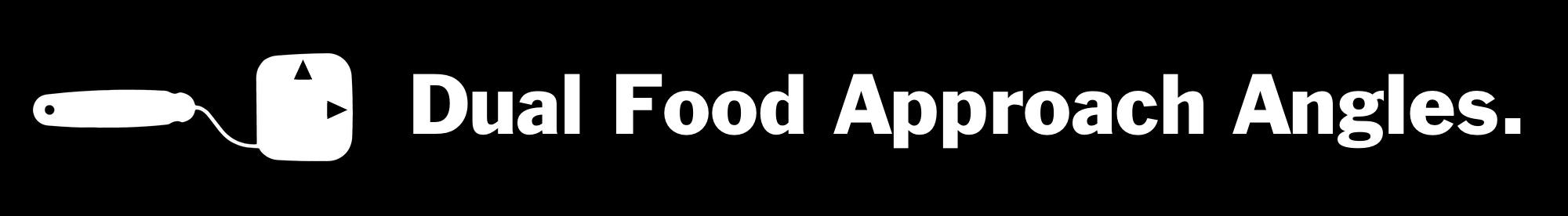 Adaptchula™ - Spatula with adjustable angles, a must have kitchen gadget!  Kitchen accessories should serve a purpose!  Perfect for Air Fryers, griddles and everything in-between! Includes 2 Spatula heads made from PPSU - BPA/BPS and PFAS free.  Non-Toxic
