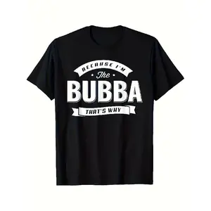 teen clothes Plus Size - Plus Size - Black Plus Size Women'S T-Shirt. Relaxed Fit, Made of 100%, Unisex Soft And Breathable Crew Neck Short Sleeve Tee - Suitable for Casual And Party Wear  Graphic Tshirt