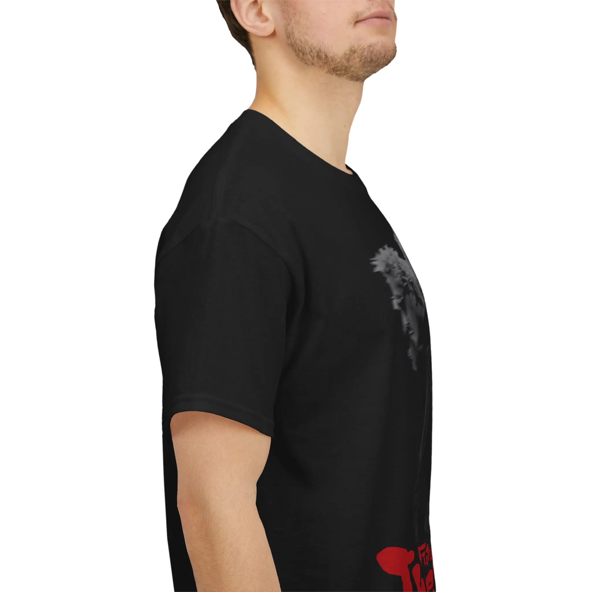 Future T-Shirt, Music Tee, Rap Shirt, Gift for Fan