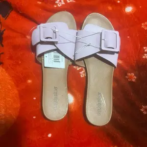Olivia sandals Summer