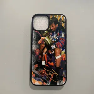 Custom iPhone cases, Basketball iPhone cases