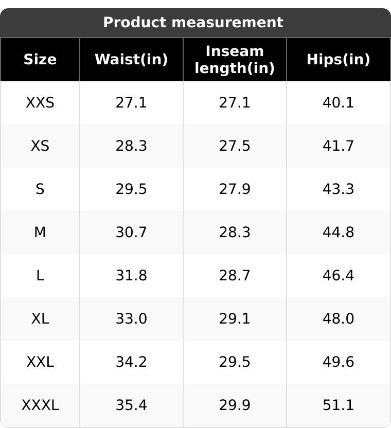Men's Quilted Joggers Pants - Cuffed Ankles, Fleece Lining, 100% Polyester Shell & Fill - Warm, Flexible - For Cold Commutes, Lounging, Men's Joggers Pants