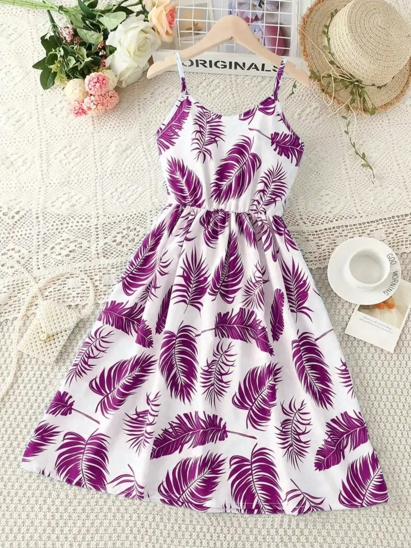 plus size pink dresses Unique Vintage Plus Size Hot Pink Lamar Swing Dress