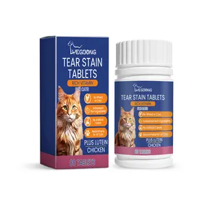 Coenzyme Q10 Heart Healthy Bites for Cats – Advanced Q10 Supplement Easy to chew soft bites for daily heart support