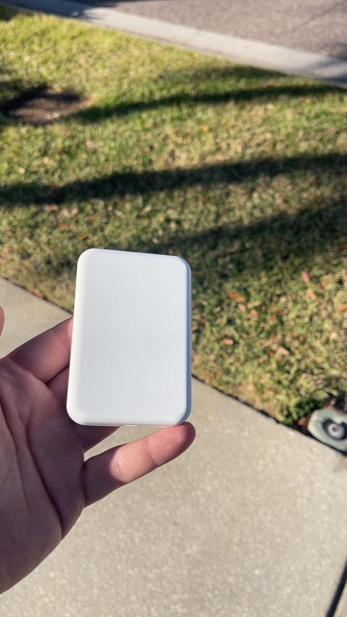 Item: Value Pack (2PCS)