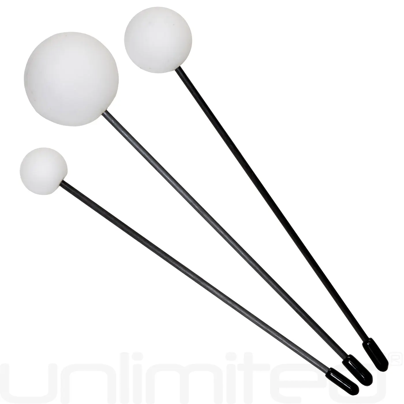 Tone of Life Set of 3 Flumies