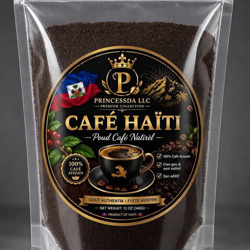 Cold-Brew Coffee Concentrate, Premium Coffee Beverage