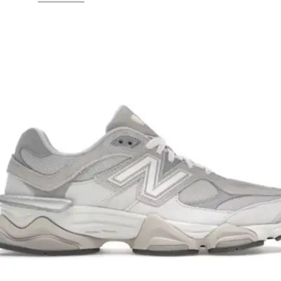 Nb 480 Price Philippines TikTok Shop - Main Image