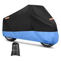 XXXL - 116''L x 43''W x 55''H