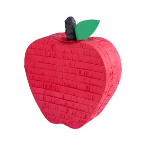 Apple Piñata