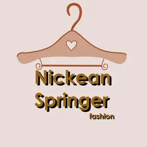 Nickean Springer