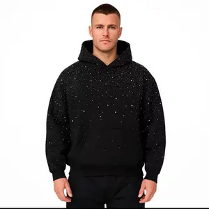 High-quality fabric for maximum comfort and durability. Exclusive design with iconic