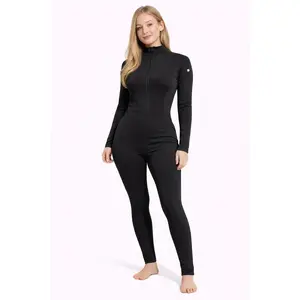 Owlpha AuraFit One-Piece