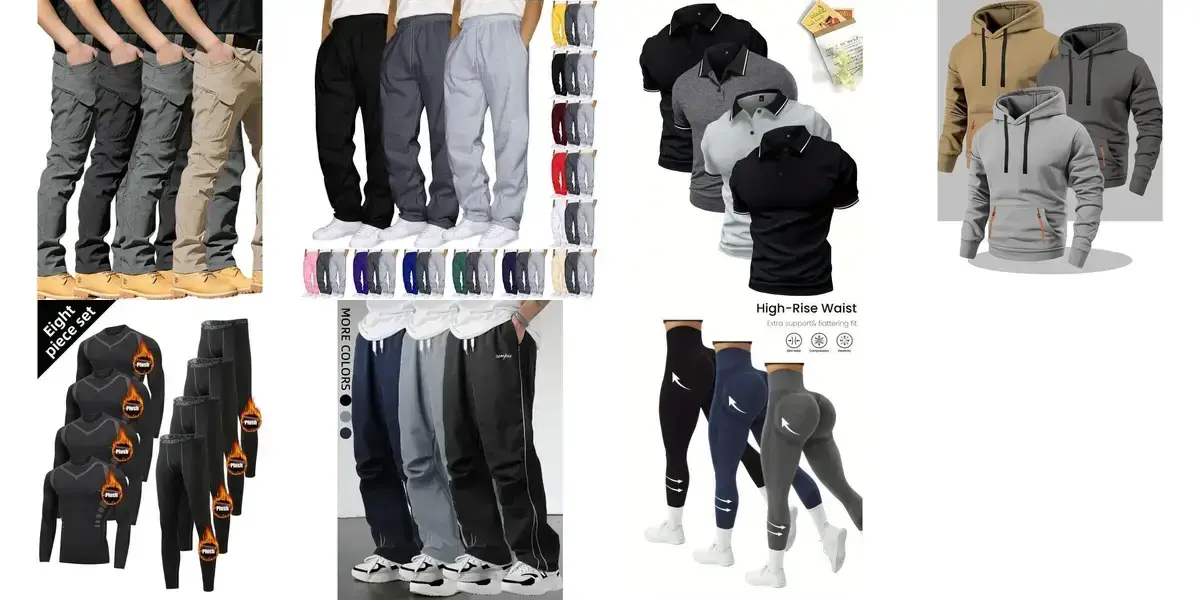 background preload poster image 