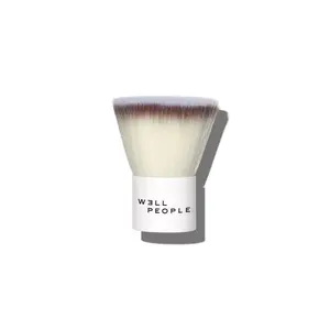 Kabuki Complexion Brush