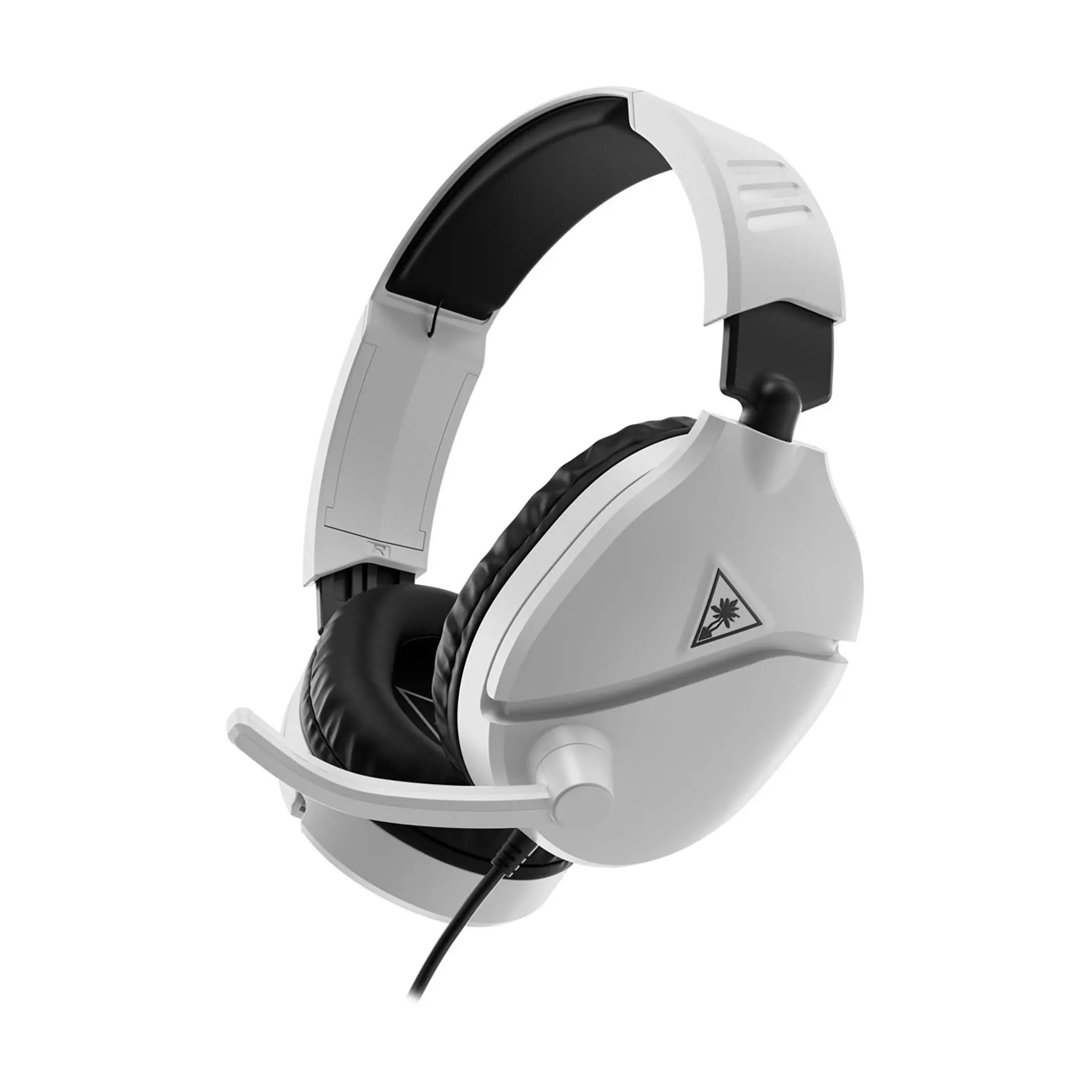 Turtle Beach Recon 70 Wired GamingHeadset Turtle Beach Recon 70 Wired GamingHeadset