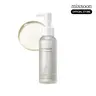 [mixsoon Official] Bean Cleansing Oil - 3.38 fl.oz/100ml Daily Deep Makeup Remover for Glass Skin