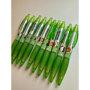 San-x Rilakkuma Mechanical Pencil