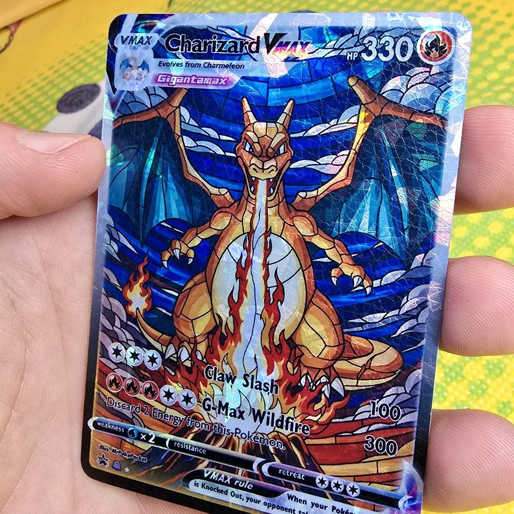 pokemon cards 151 booster box Pokemon 151: Booster Pack (English) (x36)