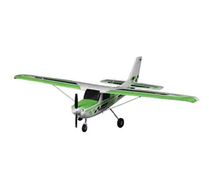 FMS 1800mm Ranger PNP （PNP = plane only）