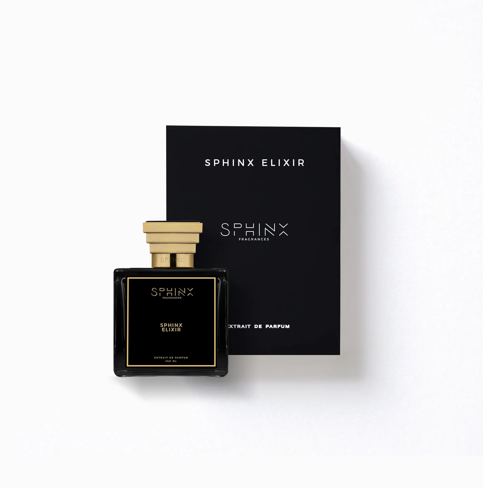 Sphinx Elixir for Unisex Extrait De Parfum Spicy, Woody & Amber, Oud & Musk Long Lasting Perfume. Sphinx Elixir for Unisex Extrait De Parfum Spicy, Woody & Amber, Oud & Musk Long Lasting Perfume.