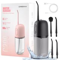 Travel Size 200ml Black