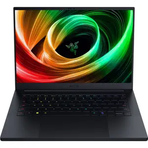 Razer Blade 14 Gaming Laptop Razer Blade 14 Gaming Laptop