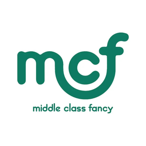 Middle Class Fancy