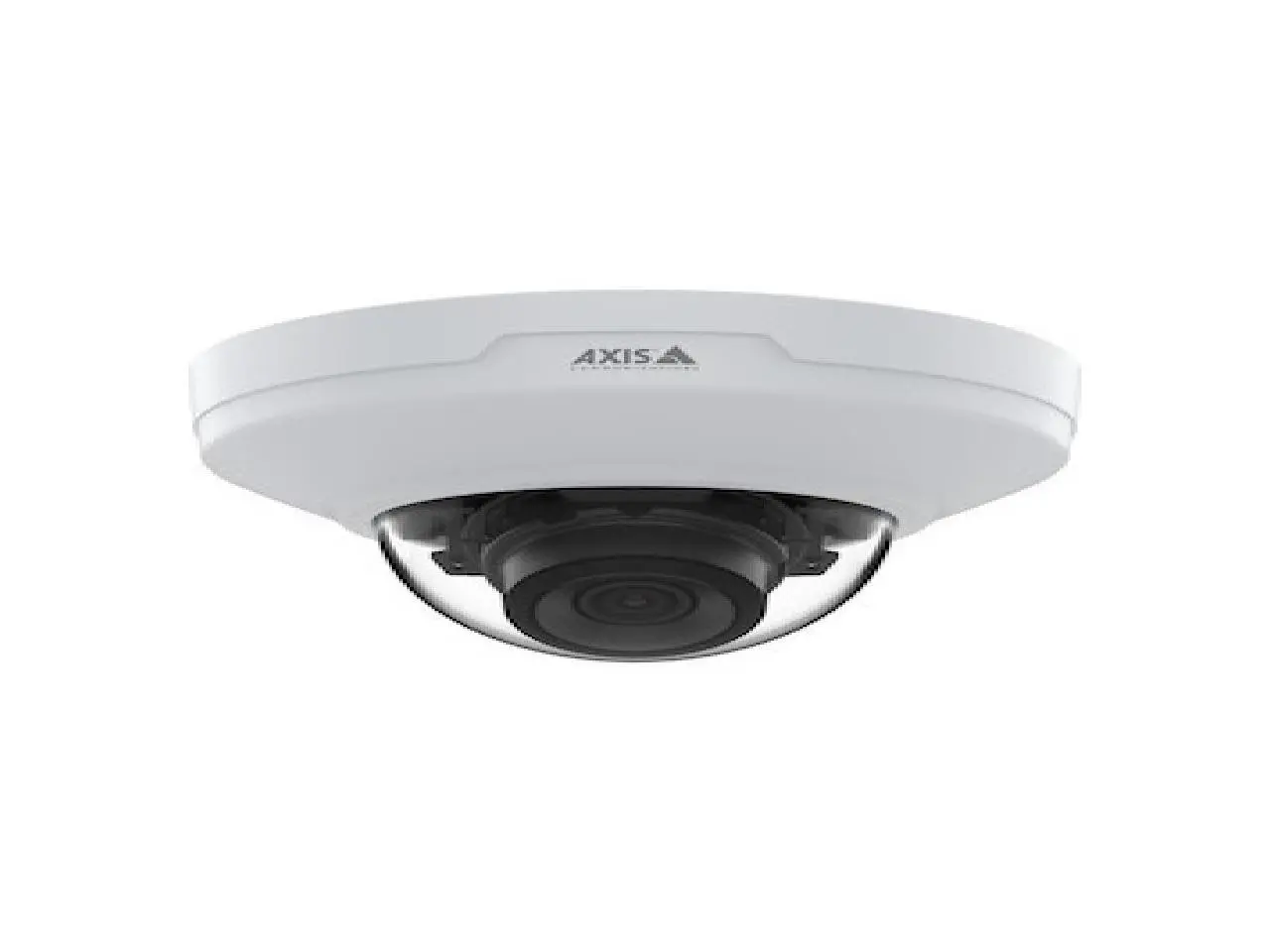AXIS COMMUNICATIONS | 02676-001 | M4215-V