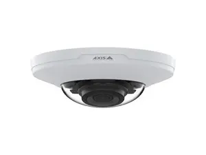 AXIS COMMUNICATIONS | 02676-001 | M4215-V