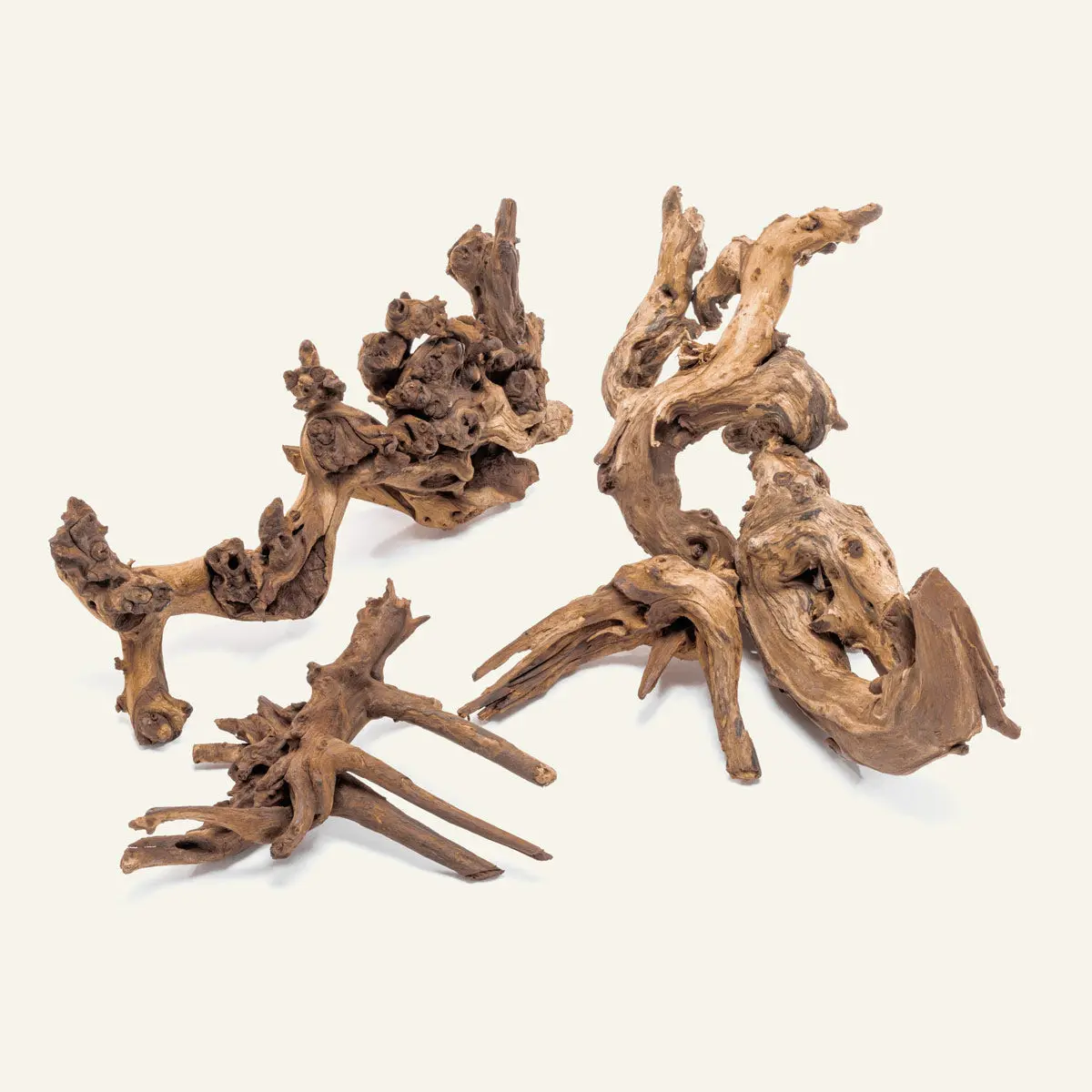 Amazon Wood