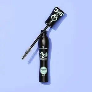 essence | Lash Princess False Lash Effect Mascara | Gluten & Cruelty Free