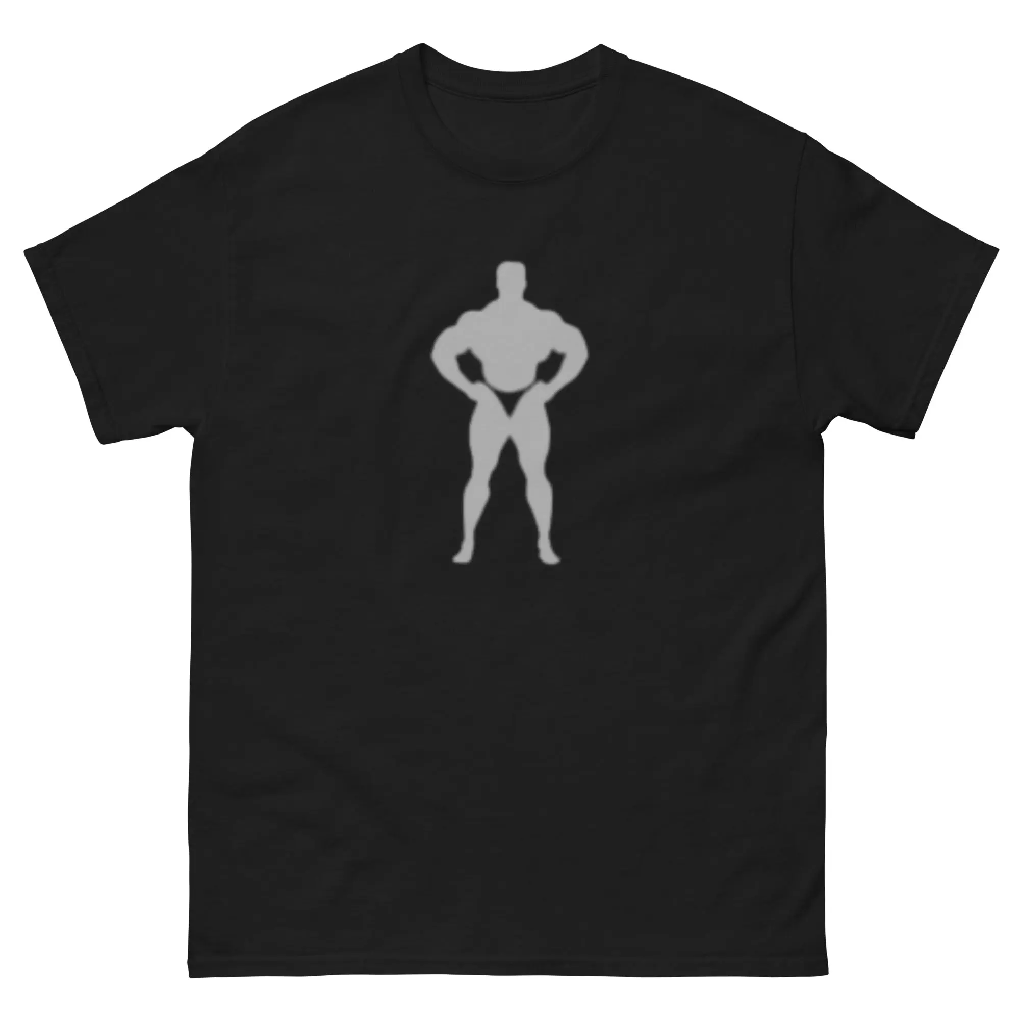 Mr. Olympia TEE