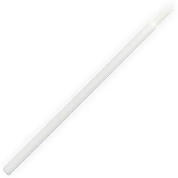 Disposable Micro Applicator Brush - 25 Pieces