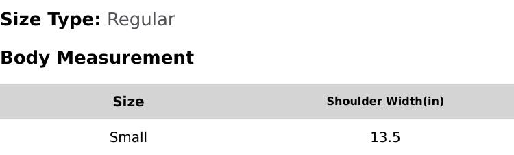 Women's Ombré Raw Hem Denim Jacket with Black, Brown and Ivory Crocheted Squares - Womenswear, Coats