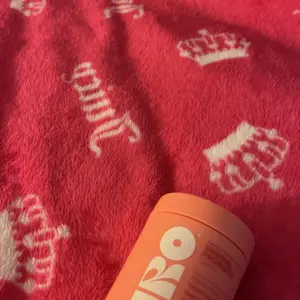 Product Review of URO Women's Probiotics - 60 Count (Pack of 1) - Prebiotic and Probiotic Capsules for Healthy pH Balance and Odor from M**8