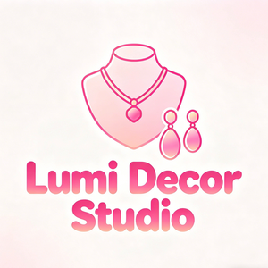 Lumi Decor Studio