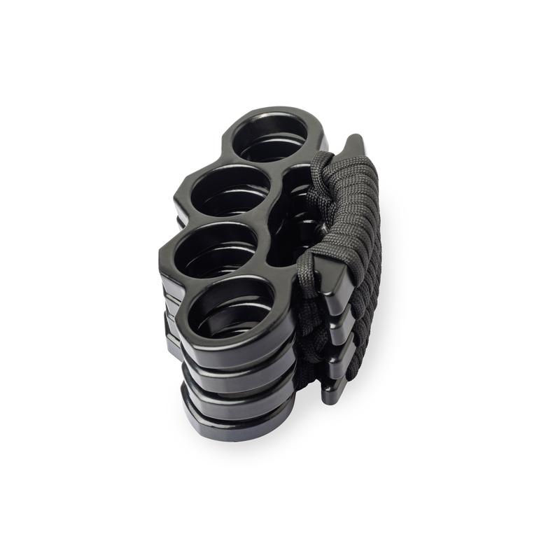 Clothing Accessories | Stylish Hanging Charms | Must - Have Decorative Pendants