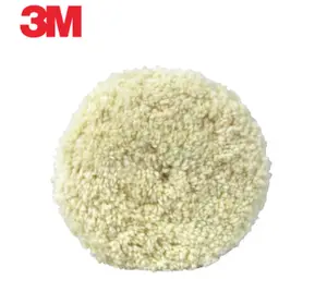 3M.5703.EA SUPERBUFF III BUFFING PAD