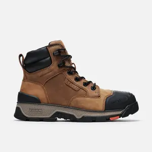 The Perkins Waterproof (Comp Toe)