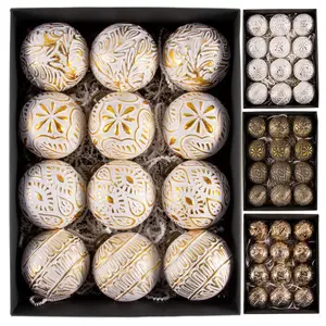 Wedding season decoration, decorative balls are elegant, delicate, fresh and perfect decoration, suitable for wedding decoration